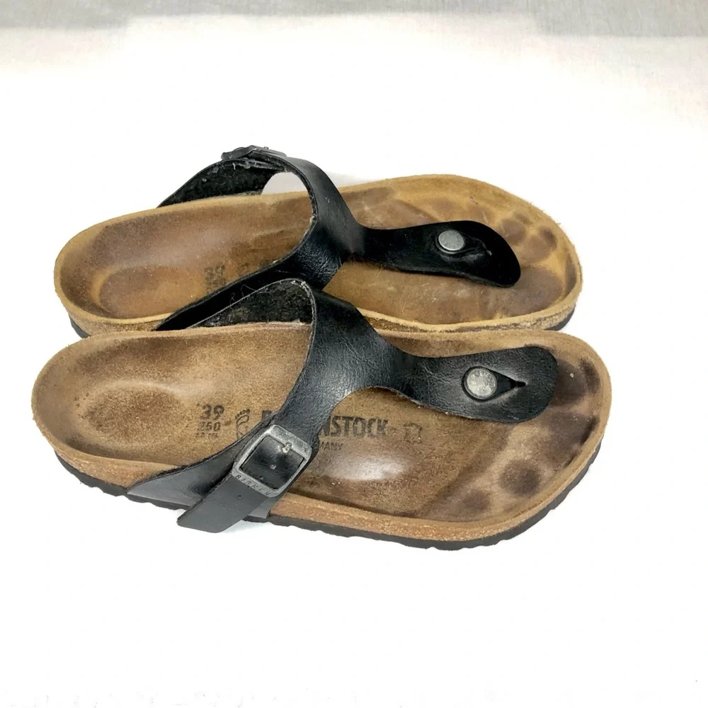 Birkenstock